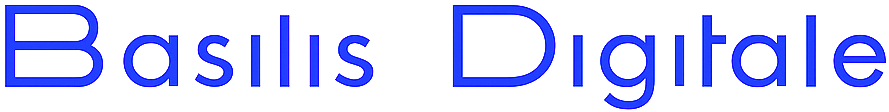 Basilis Digitale